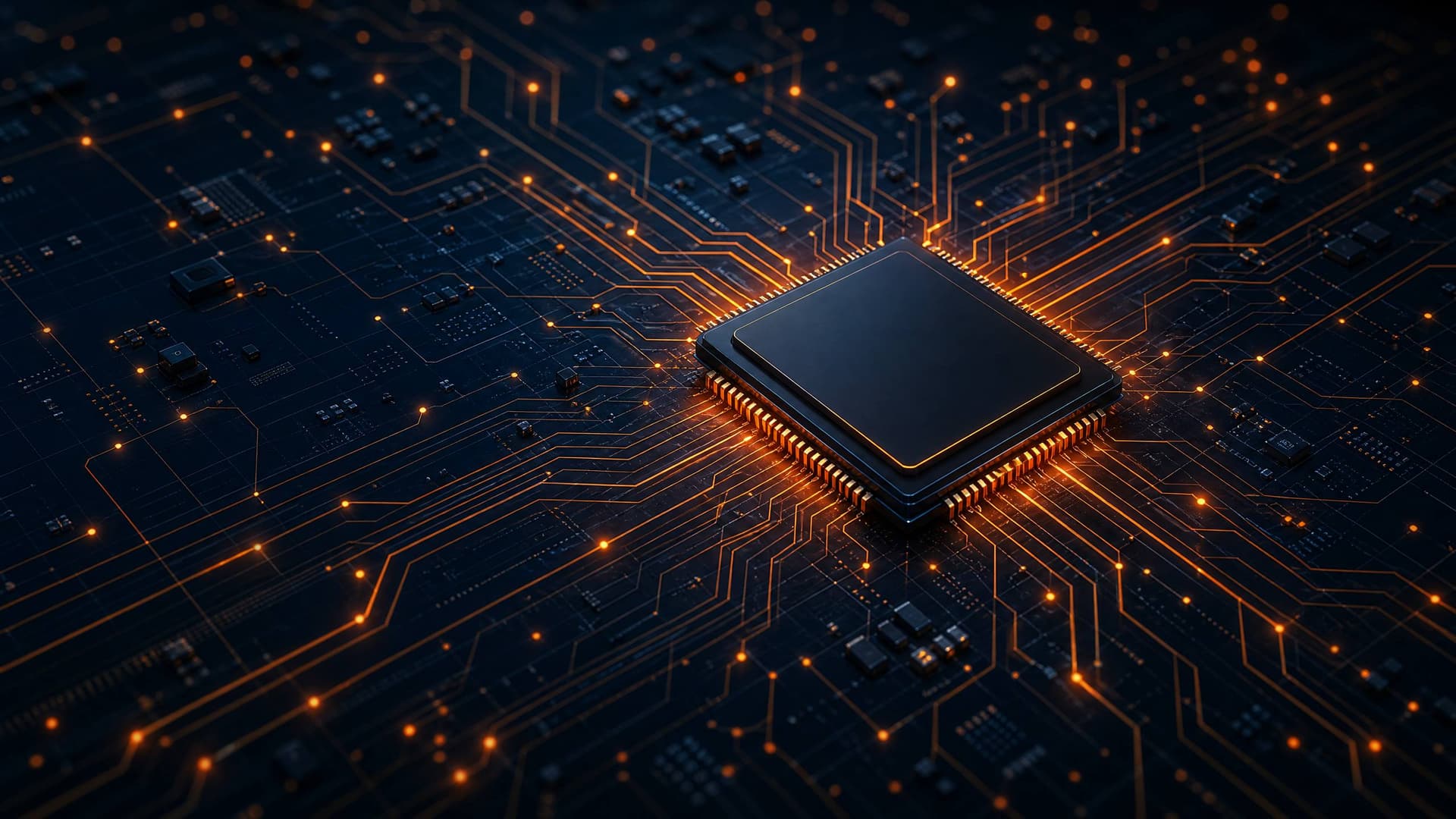 EmbeddedOS running across multiple devices